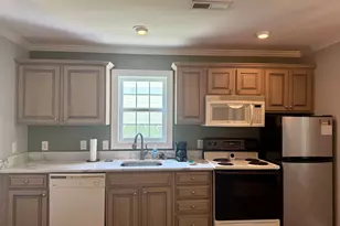 118 Georges Bay Rd, Surfside Beach, SC 29575 - Photo 23