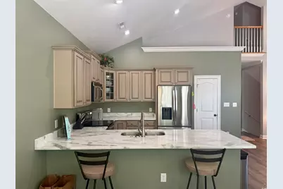 118 Georges Bay Rd., Surfside Beach, SC 29575 - Photo 3