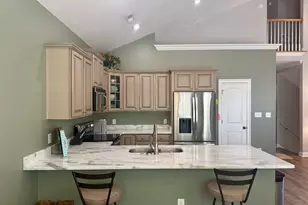 118 Georges Bay Rd, Surfside Beach, SC 29575 - Photo 3