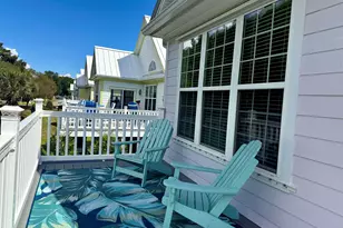 118 Georges Bay Rd, Surfside Beach, SC 29575 - Photo 35