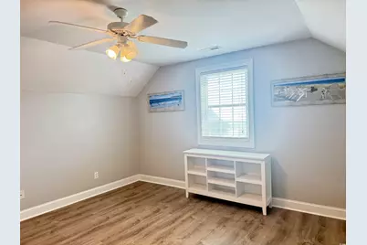 118 Georges Bay Rd., Surfside Beach, SC 29575 - Photo 17