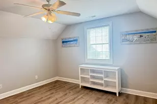 118 Georges Bay Rd, Surfside Beach, SC 29575 - Photo 17