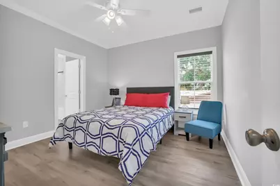 2602 Holly Dr., North Myrtle Beach, SC 29582 - Photo 21