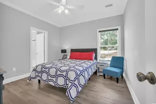 2602 Holly Dr, North Myrtle Beach, SC 29582 - Photo 21