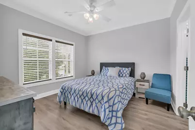 2602 Holly Dr., North Myrtle Beach, SC 29582 - Photo 17