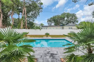 2602 Holly Dr, North Myrtle Beach, SC 29582 - Photo 33