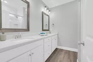 2602 Holly Dr, North Myrtle Beach, SC 29582 - Photo 15