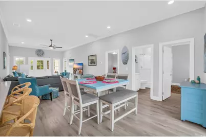 2602 Holly Dr., North Myrtle Beach, SC 29582 - Photo 13