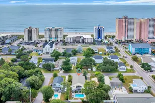 2602 Holly Dr, North Myrtle Beach, SC 29582 - Photo 37