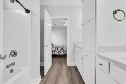 2602 Holly Dr., North Myrtle Beach, SC 29582 - Photo 19