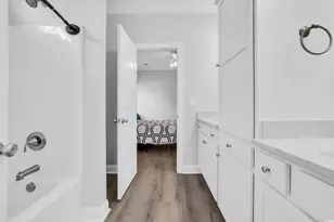 2602 Holly Dr, North Myrtle Beach, SC 29582 - Photo 19