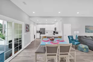 2602 Holly Dr, North Myrtle Beach, SC 29582 - Photo 7