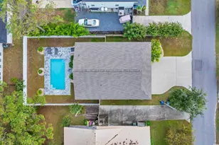 2602 Holly Dr, North Myrtle Beach, SC 29582 - Photo 35