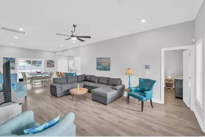 2602 Holly Dr., North Myrtle Beach, SC 29582 - Photo 5