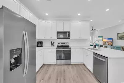 2602 Holly Dr., North Myrtle Beach, SC 29582 - Photo 11