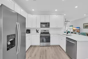 2602 Holly Dr, North Myrtle Beach, SC 29582 - Photo 11