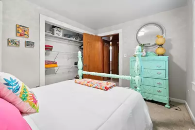 404 34th Ave. S, North Myrtle Beach, SC 29582 - Photo 23