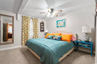 404 34th Ave. S, North Myrtle Beach, SC 29582 - Photo 17