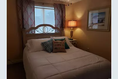 404 34th Ave. S, North Myrtle Beach, SC 29582 - Photo 25