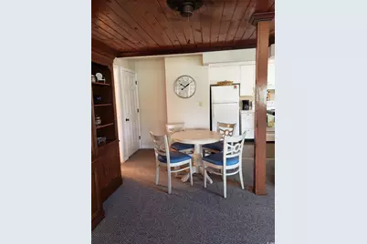 404 34th Ave. S, North Myrtle Beach, SC 29582 - Photo 29