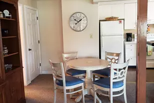 404 34th Ave S, North Myrtle Beach, SC 29582 - Photo 29