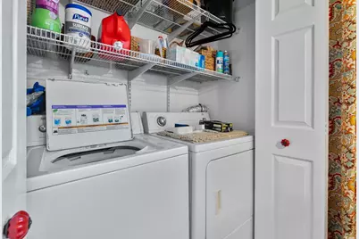 404 34th Ave. S, North Myrtle Beach, SC 29582 - Photo 11