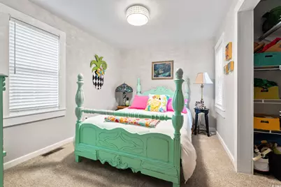 404 34th Ave. S, North Myrtle Beach, SC 29582 - Photo 21