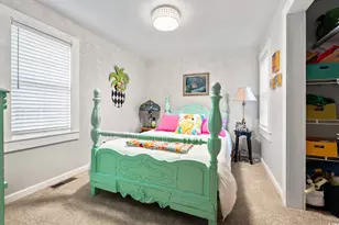 404 34th Ave S, North Myrtle Beach, SC 29582 - Photo 21