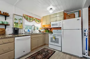 404 34th Ave S, North Myrtle Beach, SC 29582 - Photo 9