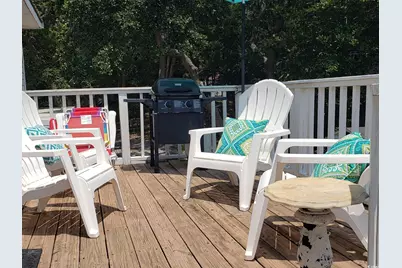 404 34th Ave. S, North Myrtle Beach, SC 29582 - Photo 31