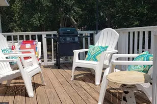 404 34th Ave S, North Myrtle Beach, SC 29582 - Photo 31