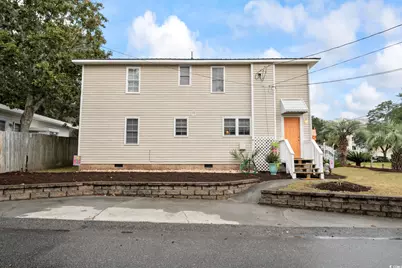 404 34th Ave. S, North Myrtle Beach, SC 29582 - Photo 3