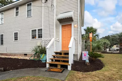 404 34th Ave. S, North Myrtle Beach, SC 29582 - Photo 5