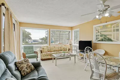 351 Lake Arrowhead Rd. #02-206, Myrtle Beach, SC 29572 - Photo 5