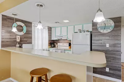 351 Lake Arrowhead Rd. #02-206, Myrtle Beach, SC 29572 - Photo 7