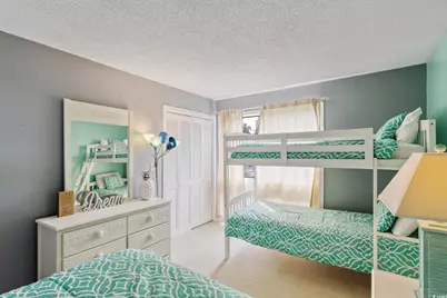 351 Lake Arrowhead Rd. #02-206, Myrtle Beach, SC 29572 - Photo 19