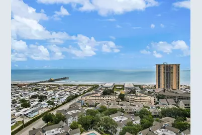 351 Lake Arrowhead Rd. #02-206, Myrtle Beach, SC 29572 - Photo 39