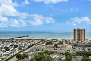 351 Lake Arrowhead Rd, Myrtle Beach, SC 29572 - Photo 39