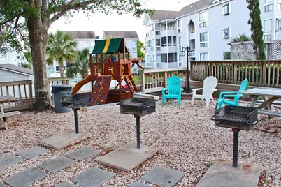 351 Lake Arrowhead Rd. #02-206, Myrtle Beach, SC 29572 - Photo 33