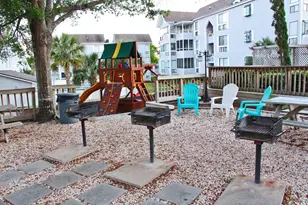 351 Lake Arrowhead Rd, Myrtle Beach, SC 29572 - Photo 33