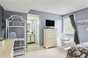 351 Lake Arrowhead Rd, Myrtle Beach, SC 29572 - Photo 15