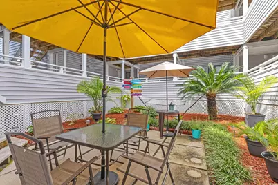 351 Lake Arrowhead Rd. #02-206, Myrtle Beach, SC 29572 - Photo 23