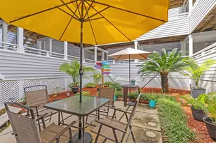 351 Lake Arrowhead Rd, Myrtle Beach, SC 29572 - Photo 23