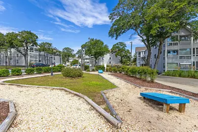 351 Lake Arrowhead Rd. #02-206, Myrtle Beach, SC 29572 - Photo 35