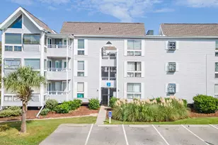 351 Lake Arrowhead Rd, Myrtle Beach, SC 29572 - Photo 1