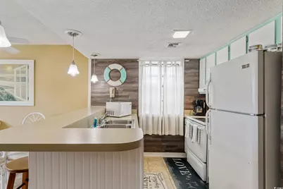 351 Lake Arrowhead Rd. #02-206, Myrtle Beach, SC 29572 - Photo 9