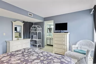 351 Lake Arrowhead Rd. #02-206, Myrtle Beach, SC 29572 - Photo 13