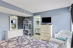 351 Lake Arrowhead Rd, Myrtle Beach, SC 29572 - Photo 13