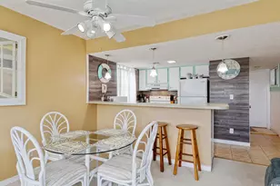 351 Lake Arrowhead Rd, Myrtle Beach, SC 29572 - Photo 11