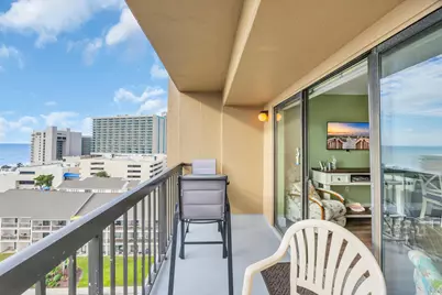 7500 N Ocean Blvd. #6082, Myrtle Beach, SC 29572 - Photo 15